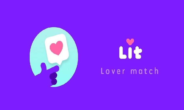 Litmatch: Make new friends Alternatives
