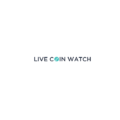 LiveCoinWatch Alternatives