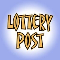 Lottery Post