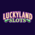 Lucky Land Slots