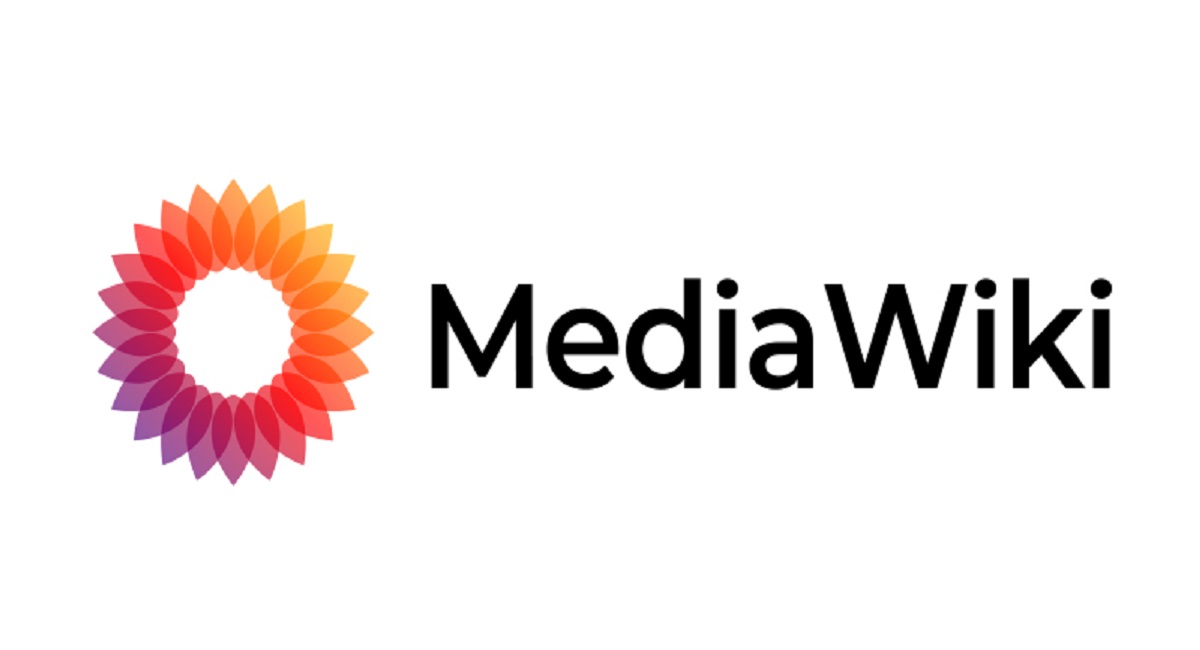 MediaWiki Alternatives
