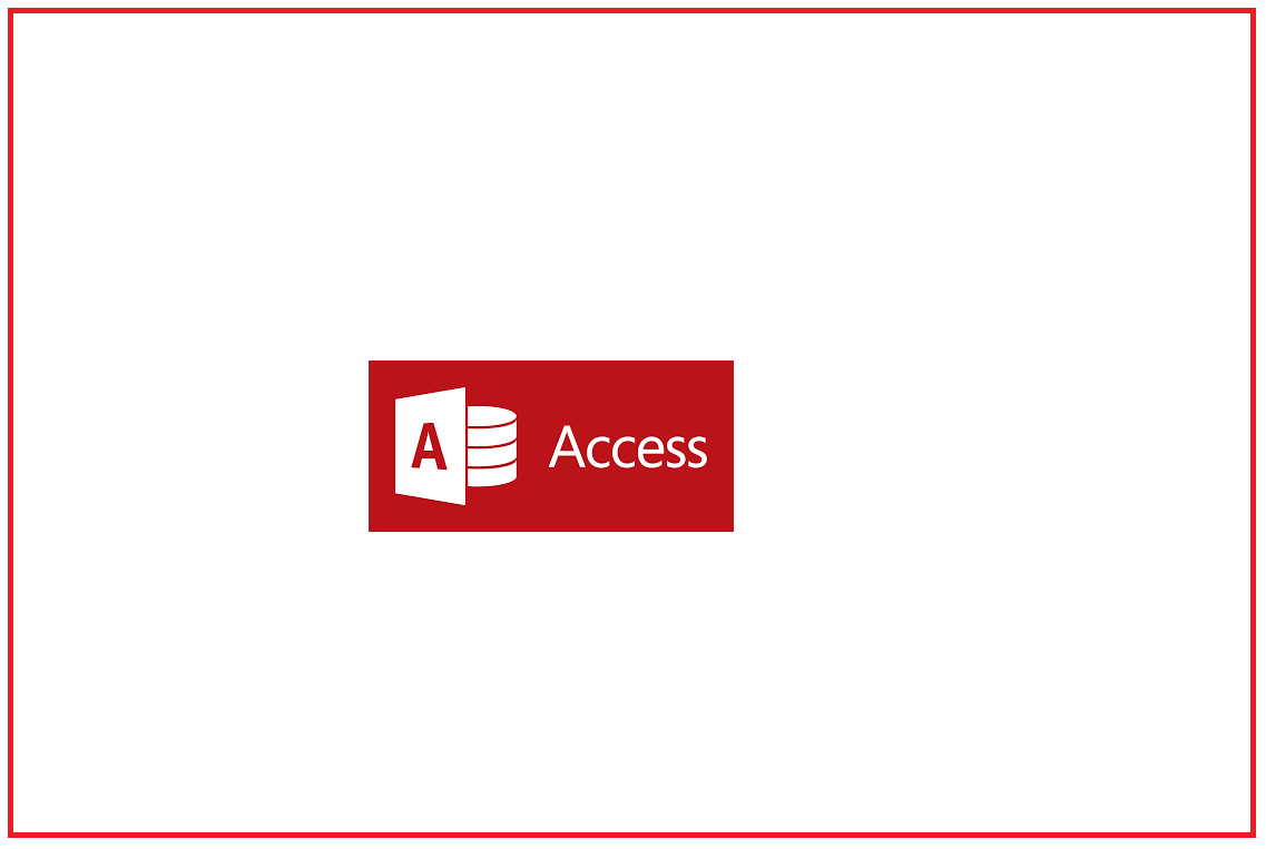 Microsoft Office Access Alternatives