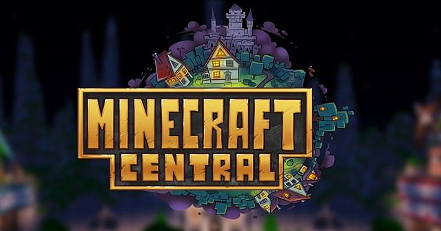 Minecraft Central Alternatives