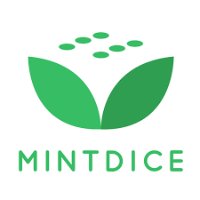 MintDice