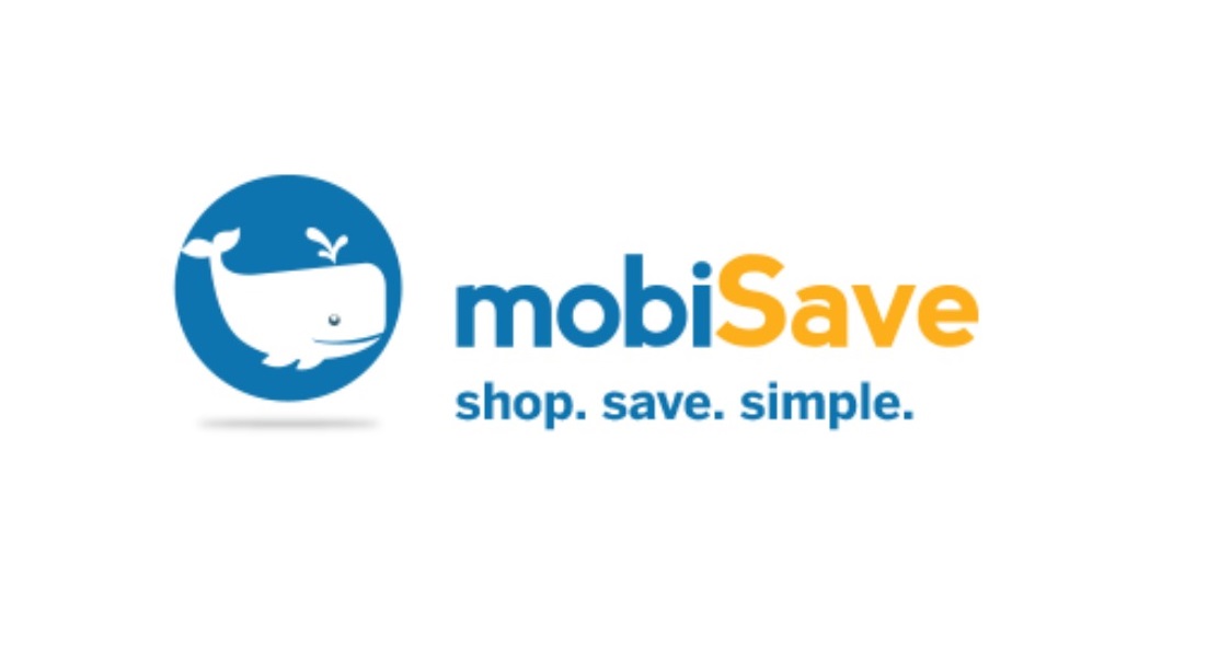 MobiSave Alternatives