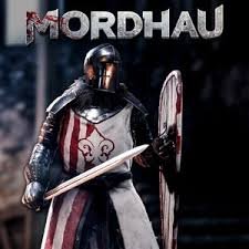 Mordhau