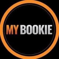 MyBookie