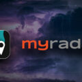 MyRadar Weather Radar Alternatives