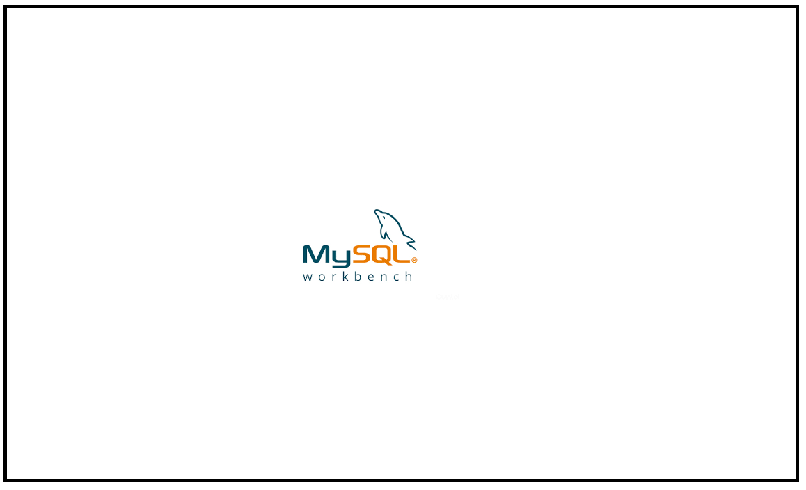 MySQL Workbench Alternatives