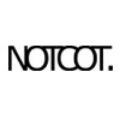 NOTCOT