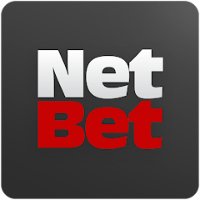 NetBet