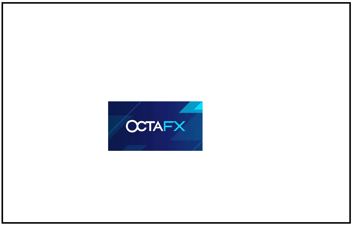 OctaFX Alternatives