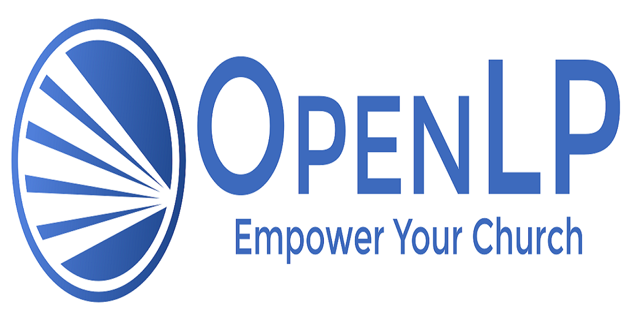 OpenLP Alternatives
