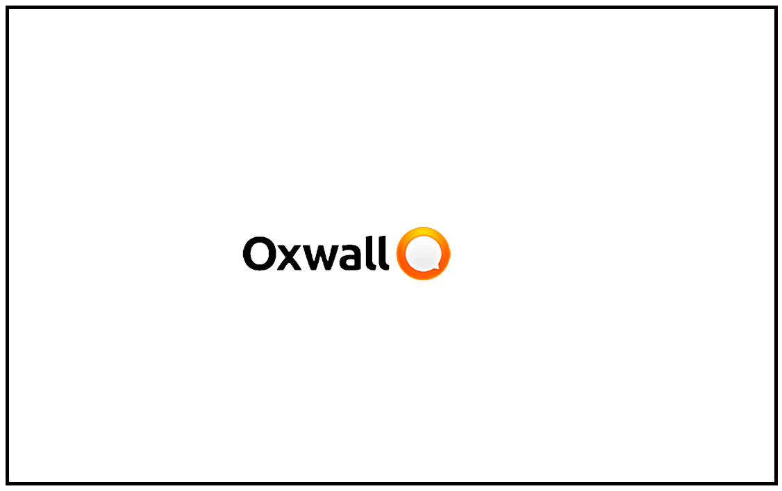 Oxwall Alternatives