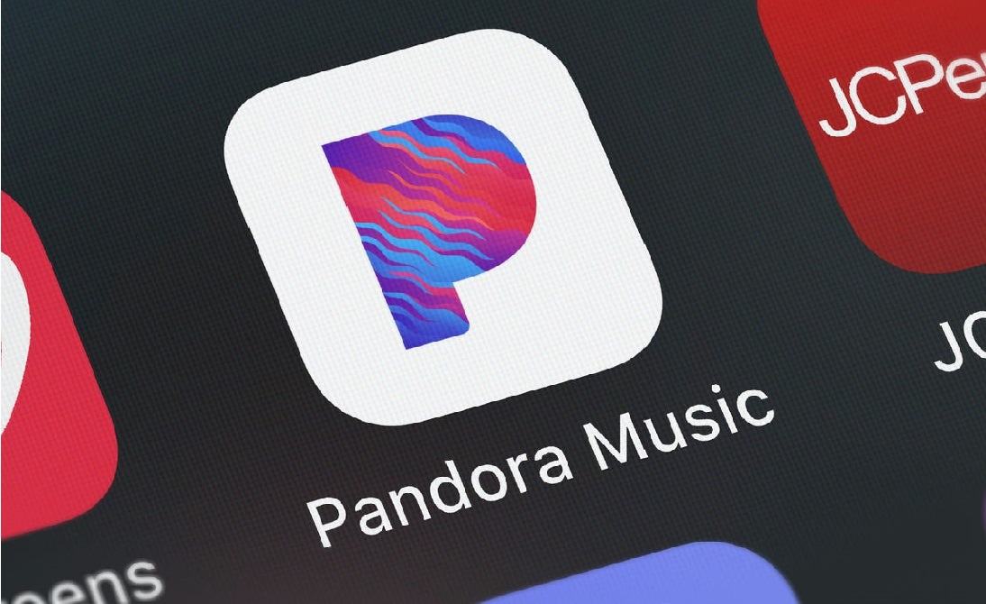 Pandora Radio Alternatives