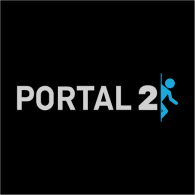 Portal 2