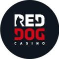 Red Dog Casino