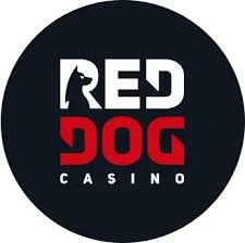 Red Dog Casino