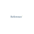 Reference.com Alternatives