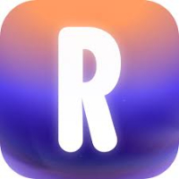 Replika.com