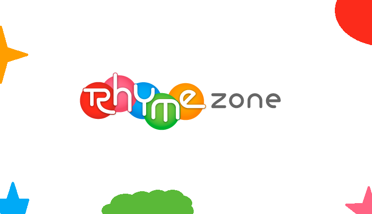 Rhymezone Alternatives
