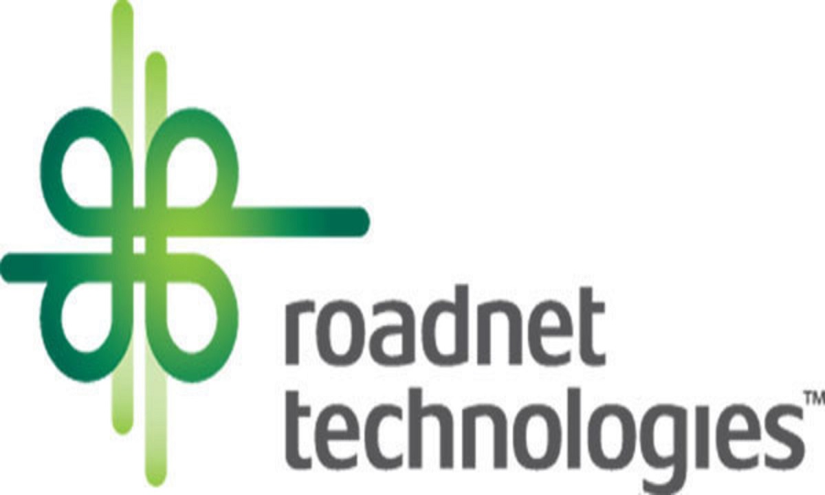 Roadnet Alternatives