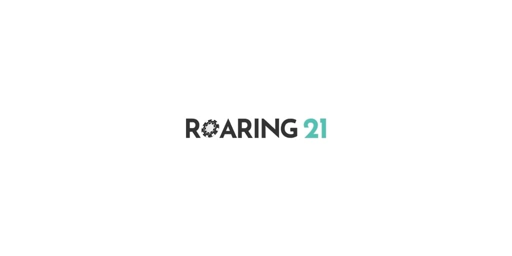 Roaring21 Alternatives