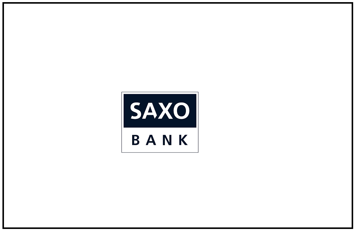 SaxoBank Alternatives