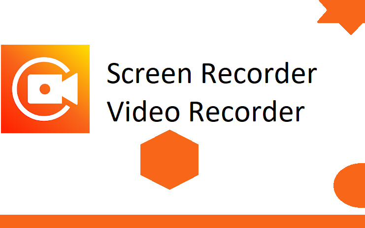 Screen Recorder Video Recorder Alternatives