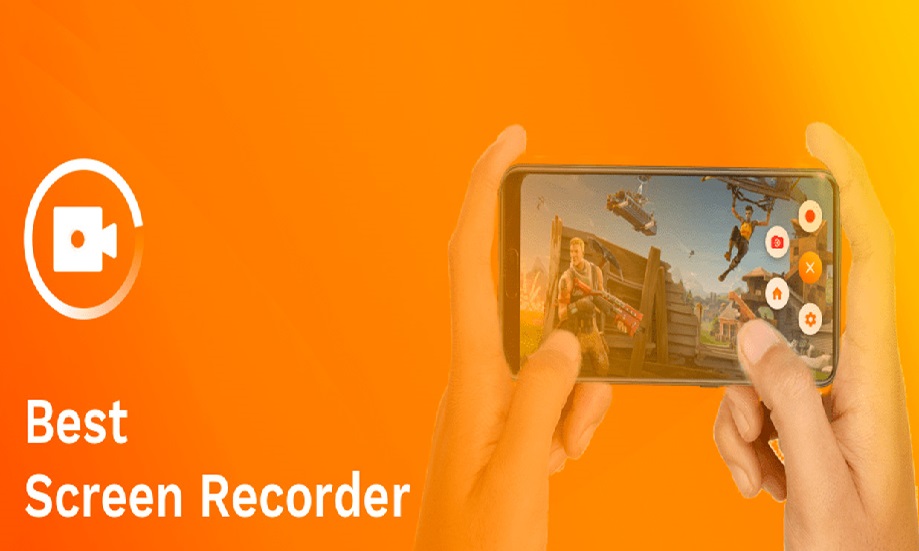 Screen Recorder: XRecorder Alternatives