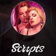 Scripts