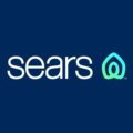 Sears Alternatives