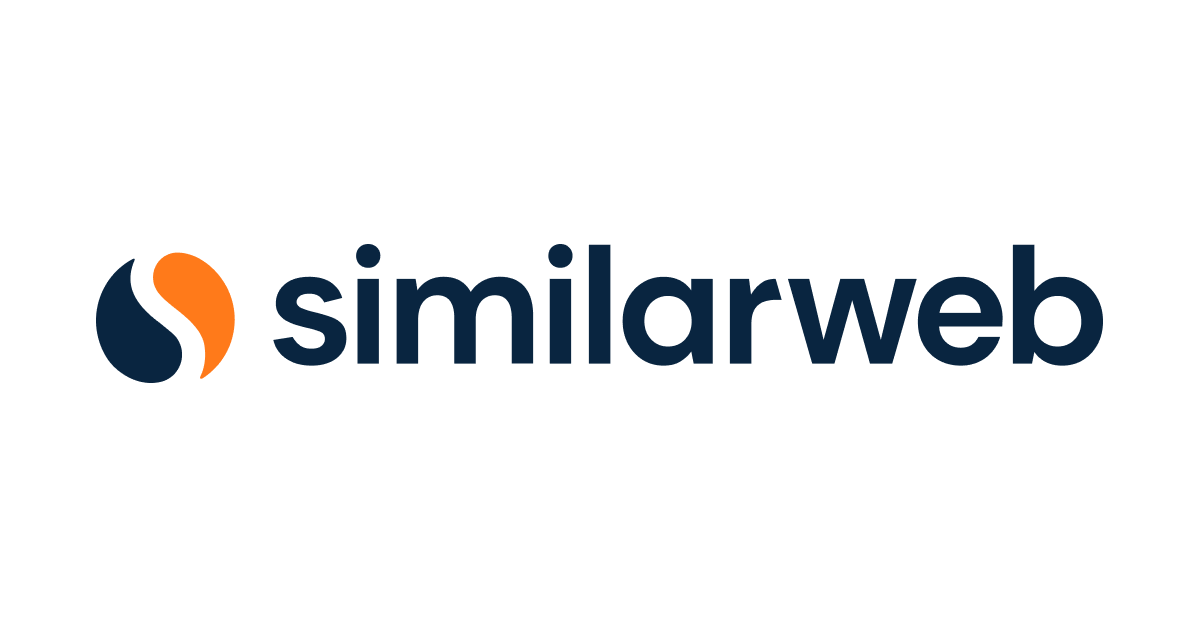 Similarweb Alternatives