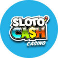 Sloto Cash