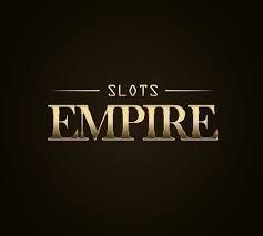 Slots Empire