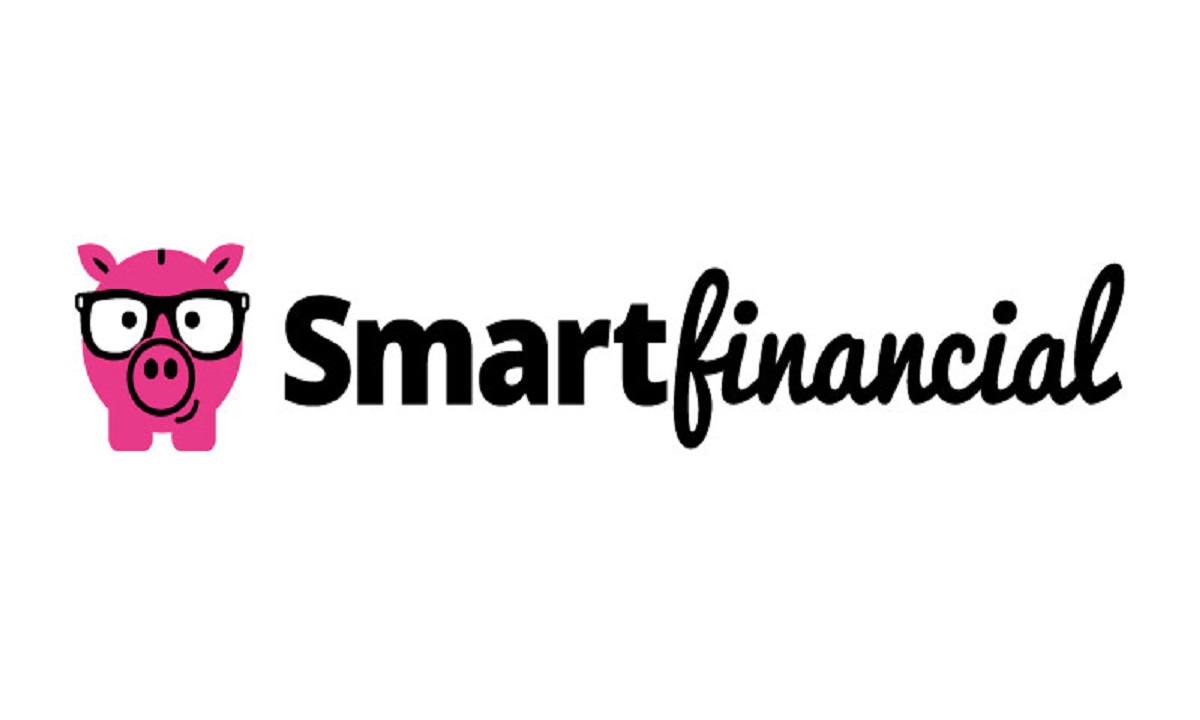 SmartFinancial Alternatives