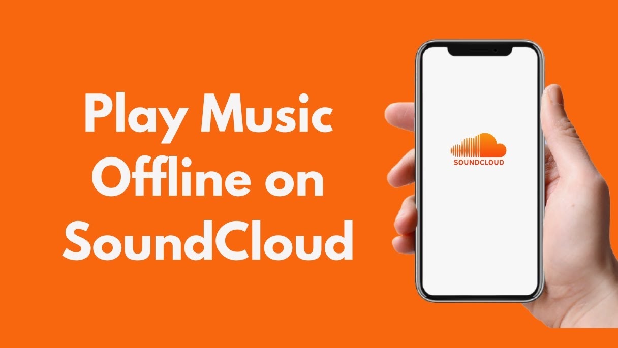 SoundCloud Alternatives