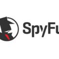 SpyFu Alternatives