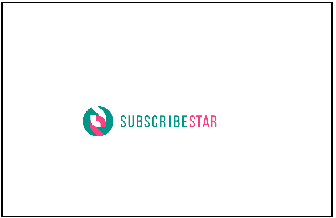 SubscribeStar Alternatives