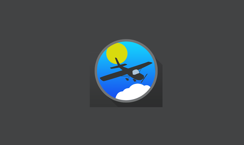 Takeoff - Aviation Weather for Android Alternatives