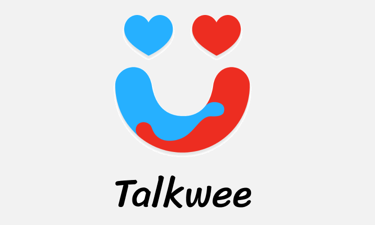 Talkwee Alternatives