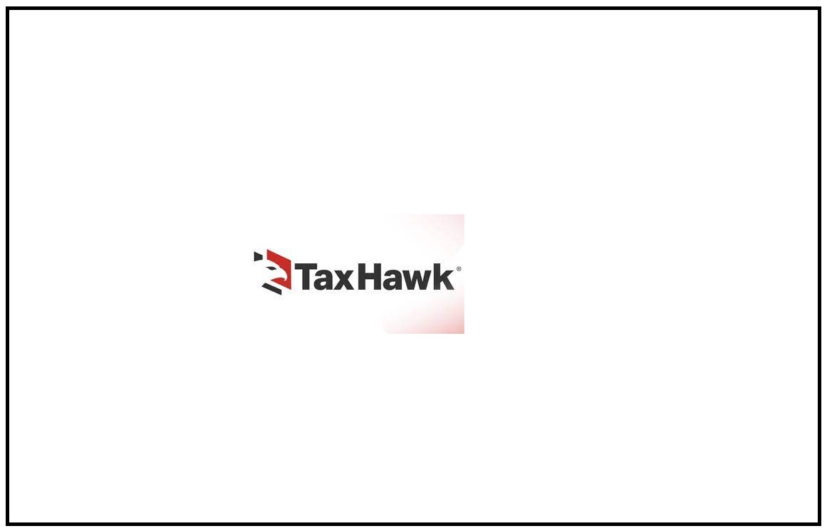 TaxHawk Alternatives