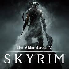 The Elder Scrolls V: Skyrim