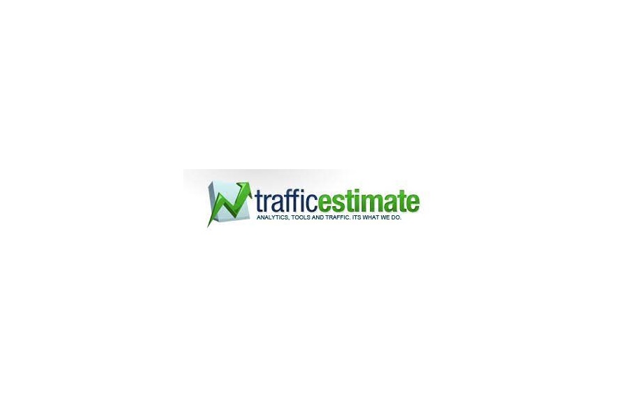 Trafficestimate Alternatives