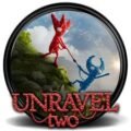 Unravel 2