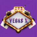 Vegas-x.orgc