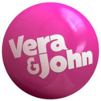 Vera John