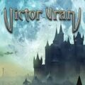 Victor Vran