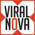 Viral Nova