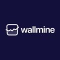 Wallmine Alternatives